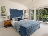Villa for sale in Marbella East