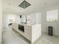 Villa for sale in Marbella East