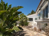 Villa for sale in Marbella East