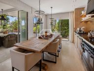 Apartment for sale in Puente Romano, Marbella Golden Mile