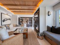 Apartment for sale in Puente Romano, Marbella Golden Mile