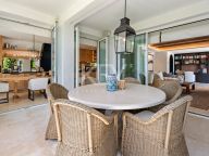 Apartment for sale in Puente Romano, Marbella Golden Mile