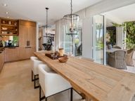 Apartment for sale in Puente Romano, Marbella Golden Mile