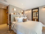 Apartment for sale in Puente Romano, Marbella Golden Mile