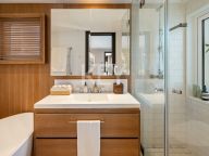 Apartment for sale in Puente Romano, Marbella Golden Mile