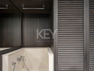 Apartment for sale in Puente Romano, Marbella Golden Mile