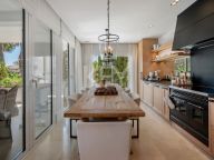 Apartment for sale in Puente Romano, Marbella Golden Mile