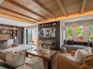 Apartment for sale in Puente Romano, Marbella Golden Mile