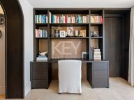 Apartment for sale in Puente Romano, Marbella Golden Mile