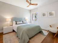 Apartment for sale in Marbella Golden Mile