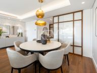 Apartment for sale in Marbella Golden Mile