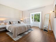 Apartment for sale in Marbella Golden Mile