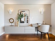 Apartment for sale in Marbella Golden Mile