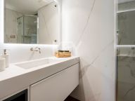 Apartment for sale in Marbella Golden Mile