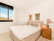 Ground Floor Apartment for sale in Los Monteros, Marbella East