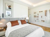 Villa for sale in Rio Real, Marbella East