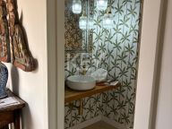 Town House for sale in Nueva Atalaya, Estepona