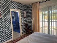Town House for sale in Nueva Atalaya, Estepona