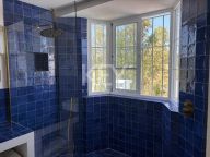 Town House for sale in Nueva Atalaya, Estepona