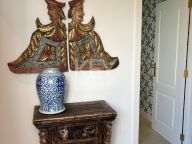 Town House for sale in Nueva Atalaya, Estepona