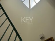 Town House for sale in Nueva Atalaya, Estepona