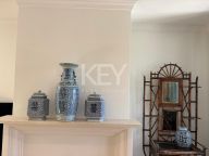 Town House for sale in Nueva Atalaya, Estepona