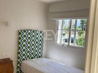 Town House for sale in Nueva Atalaya, Estepona