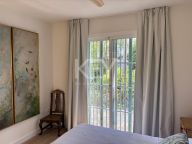 Town House for sale in Nueva Atalaya, Estepona