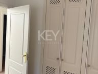 Town House for sale in Nueva Atalaya, Estepona