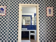 Town House for sale in Nueva Atalaya, Estepona