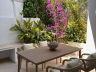 Town House for sale in Nueva Atalaya, Estepona