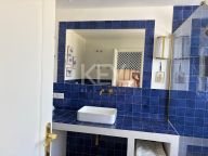 Town House for sale in Nueva Atalaya, Estepona