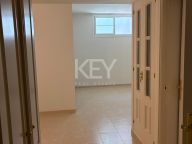 Town House for sale in Nueva Atalaya, Estepona