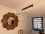 Town House for sale in Nueva Atalaya, Estepona