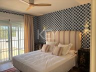 Town House for sale in Nueva Atalaya, Estepona