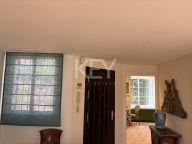 Town House for sale in Nueva Atalaya, Estepona