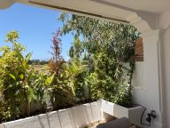 Town House for sale in Nueva Atalaya, Estepona
