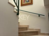 Town House for sale in Nueva Atalaya, Estepona