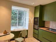 Town House for sale in Nueva Atalaya, Estepona