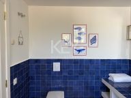 Town House for sale in Nueva Atalaya, Estepona