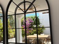 Town House for sale in Nueva Atalaya, Estepona