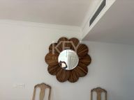 Town House for sale in Nueva Atalaya, Estepona