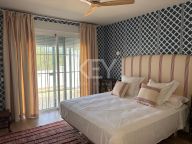 Town House for sale in Nueva Atalaya, Estepona