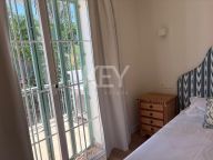 Town House for sale in Nueva Atalaya, Estepona
