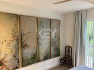 Town House for sale in Nueva Atalaya, Estepona