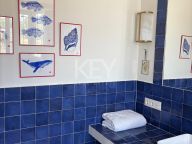 Town House for sale in Nueva Atalaya, Estepona