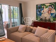 Town House for sale in Nueva Atalaya, Estepona