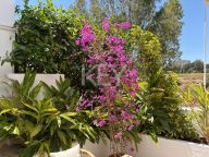 Town House for sale in Nueva Atalaya, Estepona