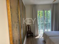 Town House for sale in Nueva Atalaya, Estepona