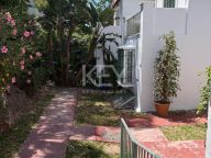 Town House for sale in Nueva Atalaya, Estepona
